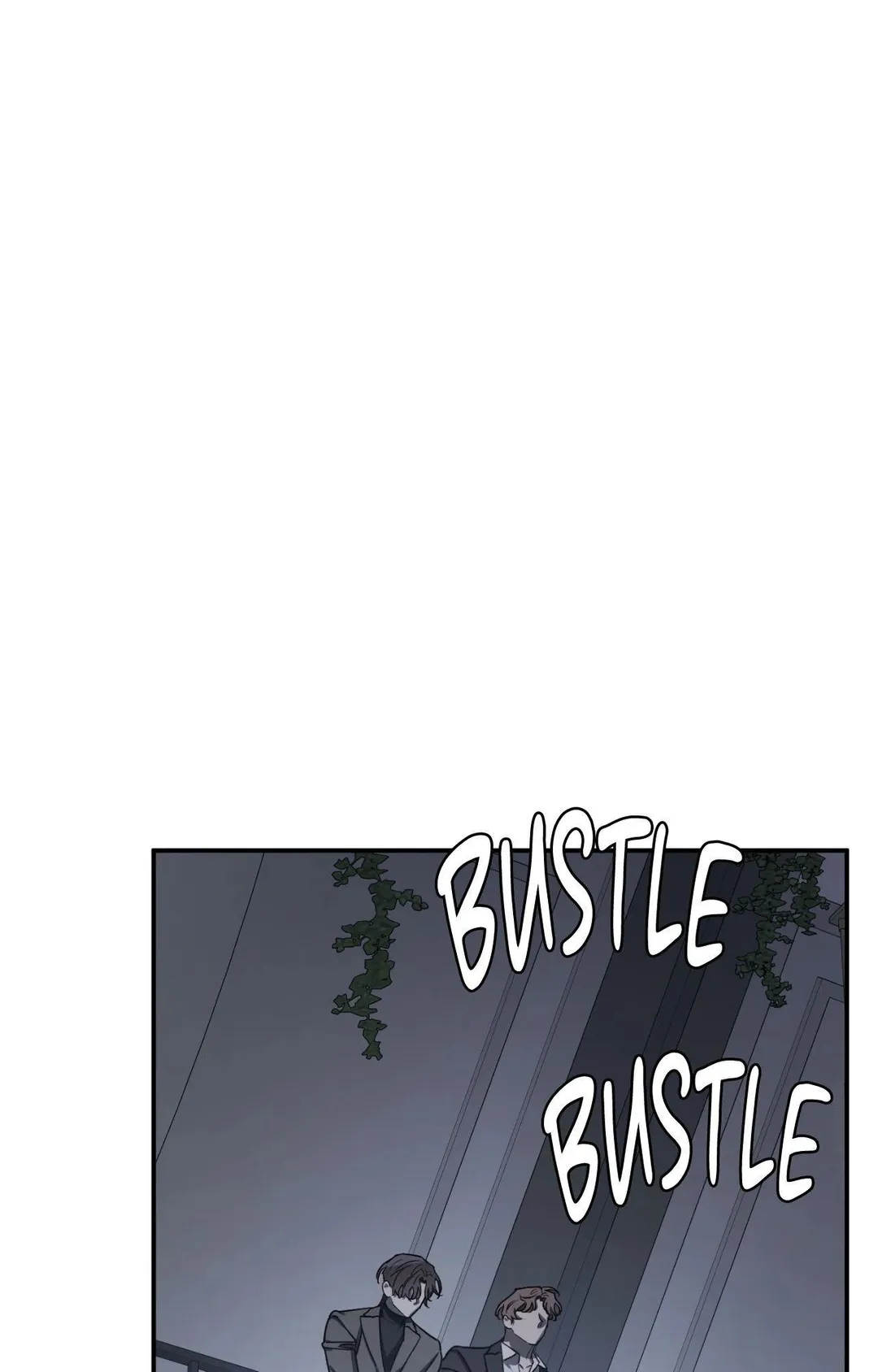 Precious Thing - Chapter 68 Page 101