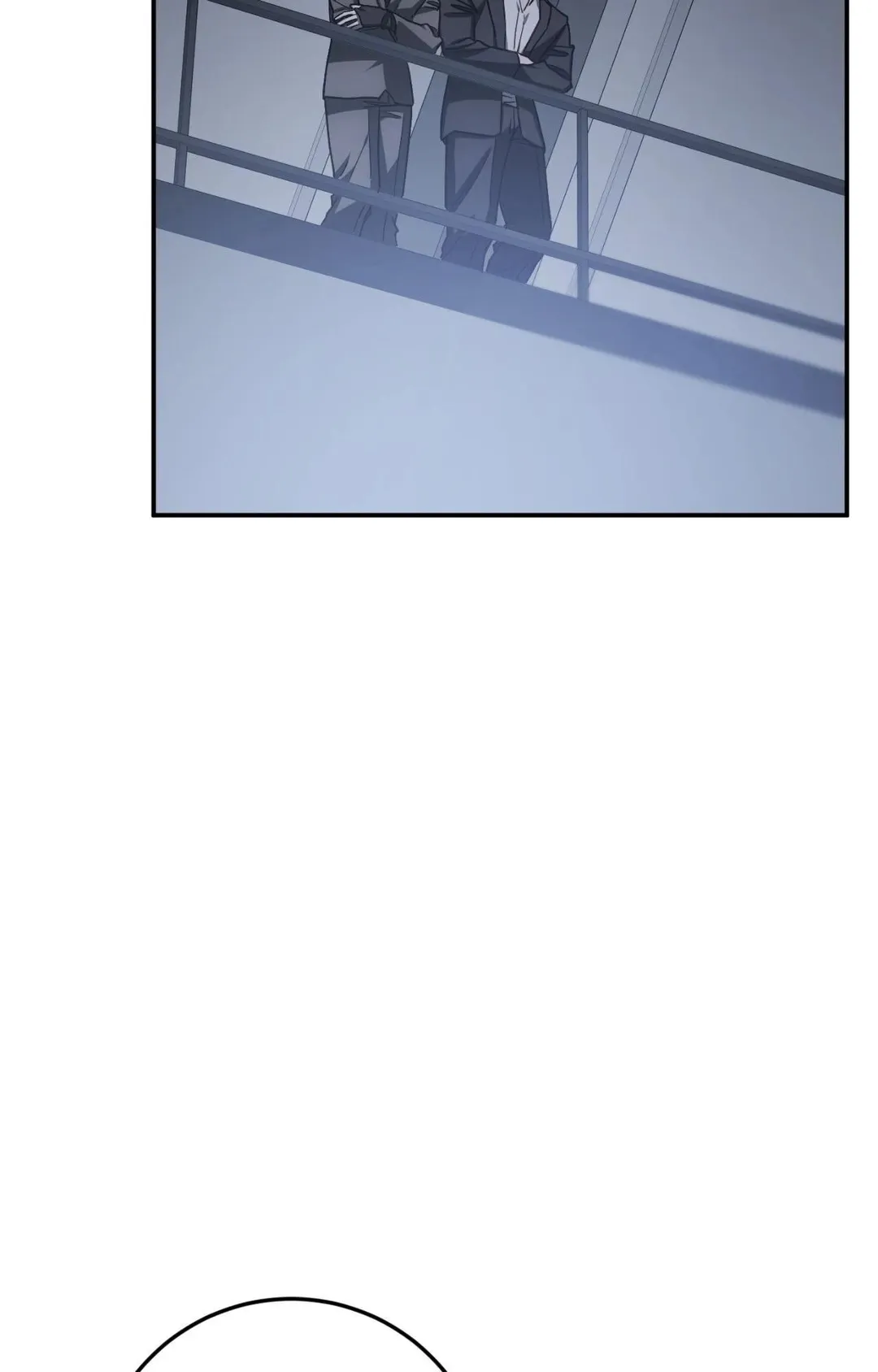 Precious Thing - Chapter 68 Page 102