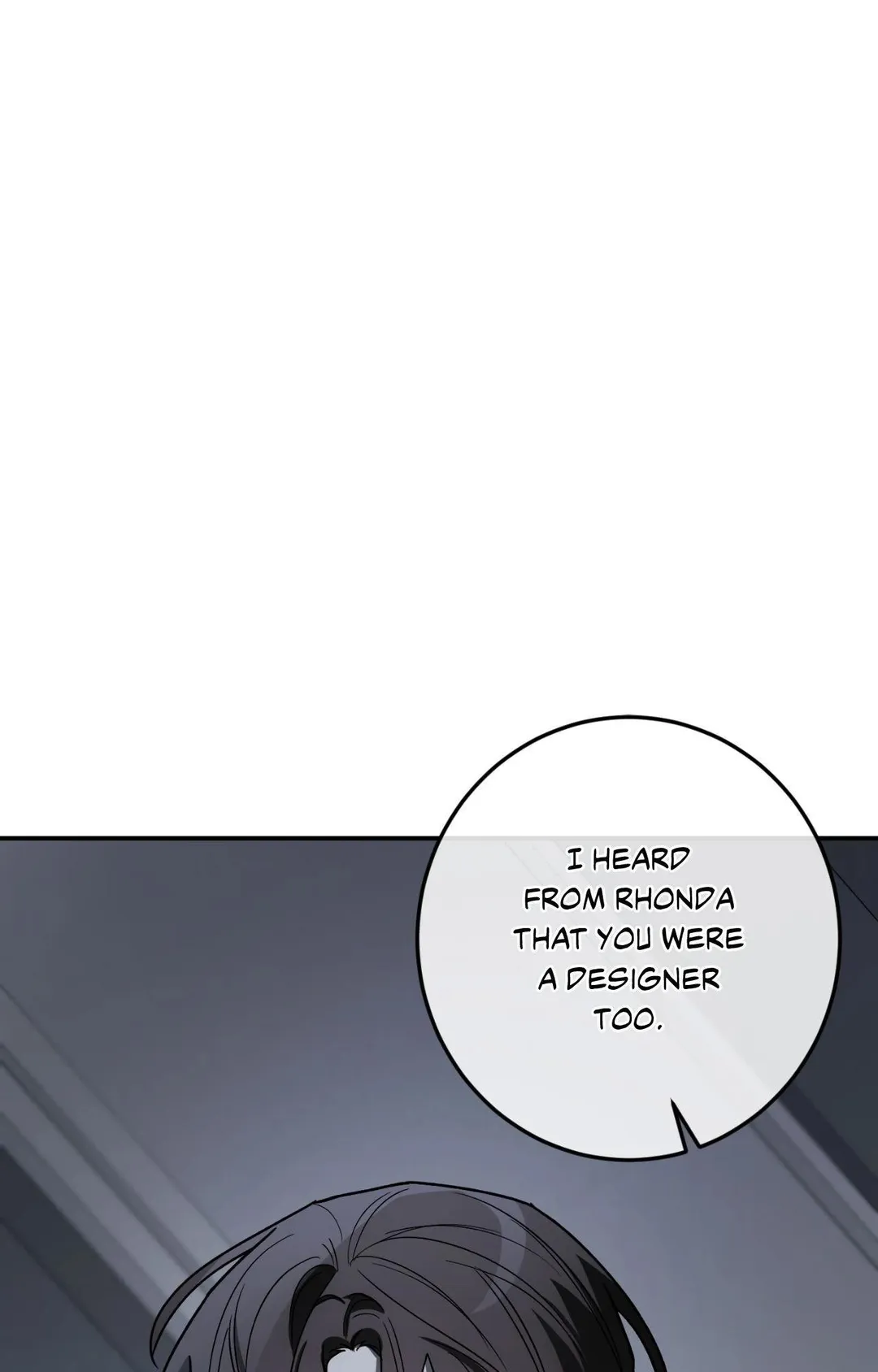 Precious Thing - Chapter 68 Page 104