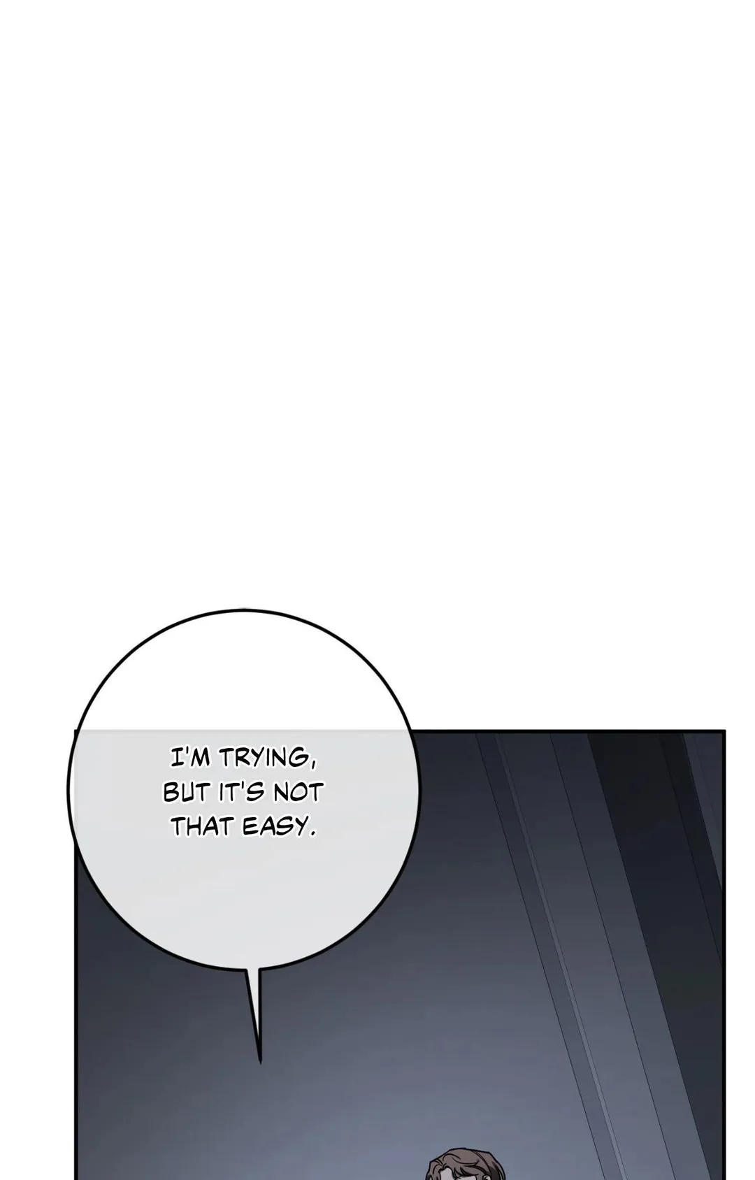 Precious Thing - Chapter 68 Page 106