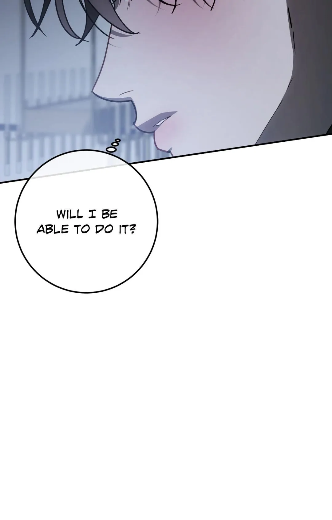 Precious Thing - Chapter 68 Page 111