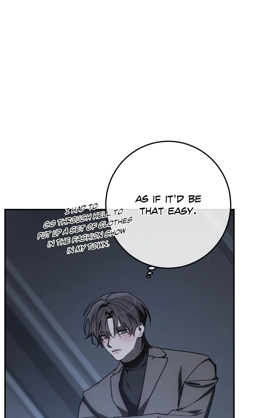 Precious Thing - Chapter 68 Page 114
