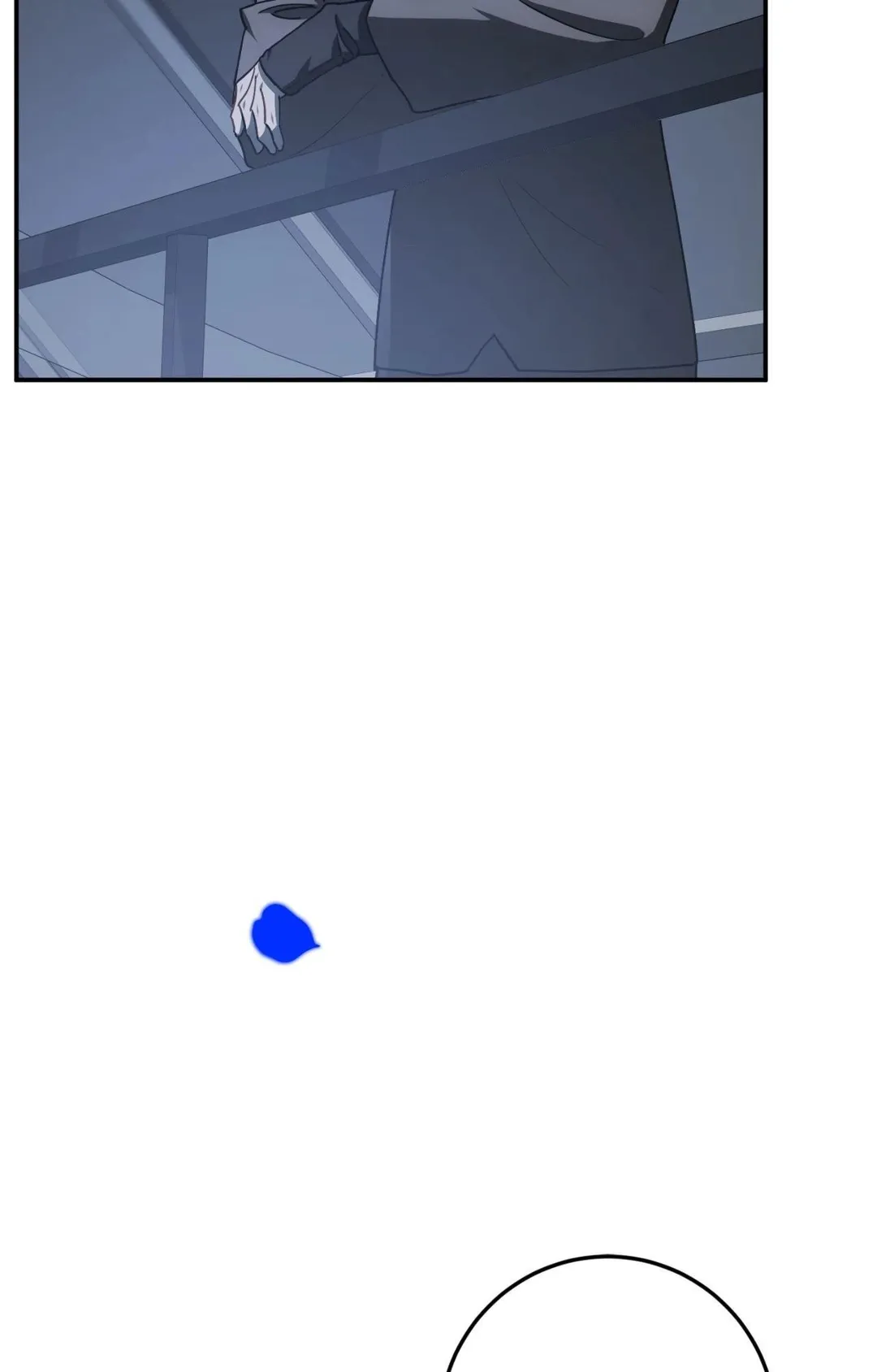 Precious Thing - Chapter 68 Page 115