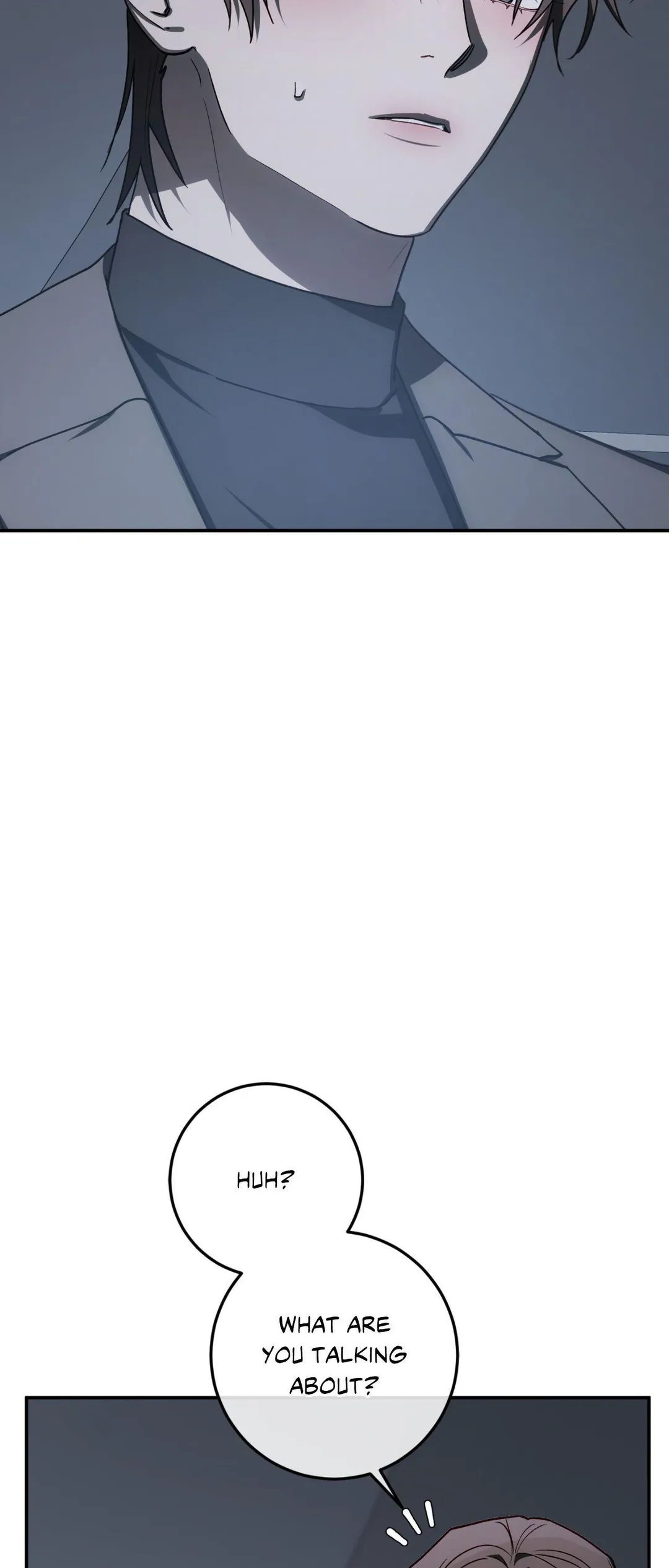 Precious Thing - Chapter 69 Page 4