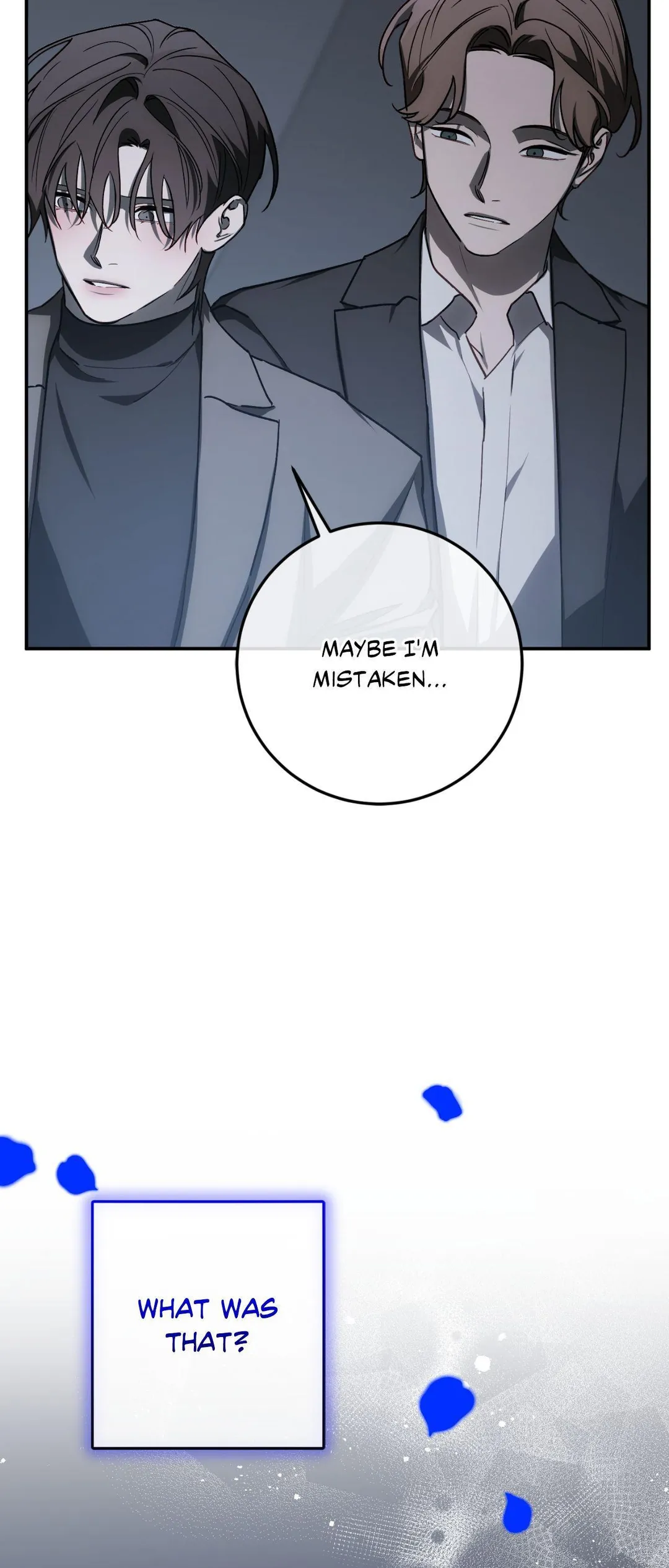 Precious Thing - Chapter 69 Page 5