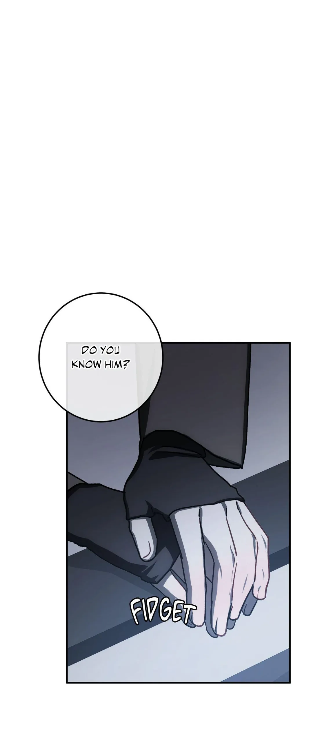Precious Thing - Chapter 69 Page 9