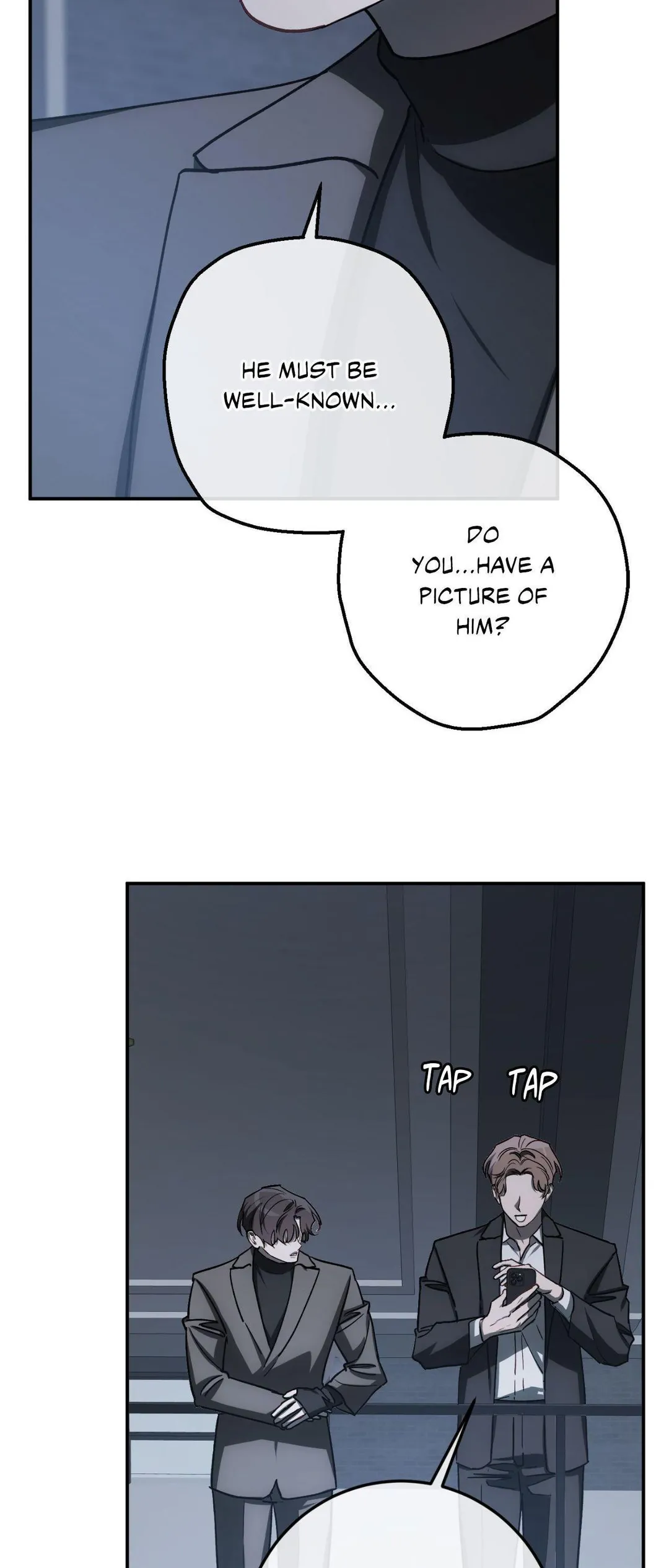 Precious Thing - Chapter 69 Page 13