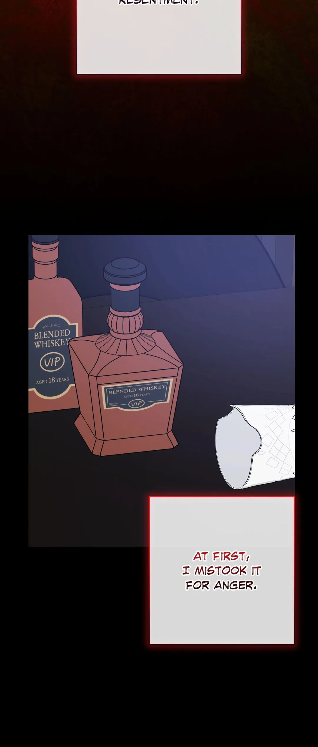 Precious Thing - Chapter 69 Page 20