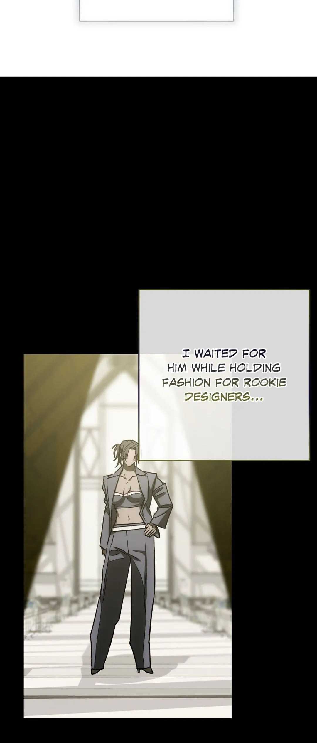 Precious Thing - Chapter 69 Page 33
