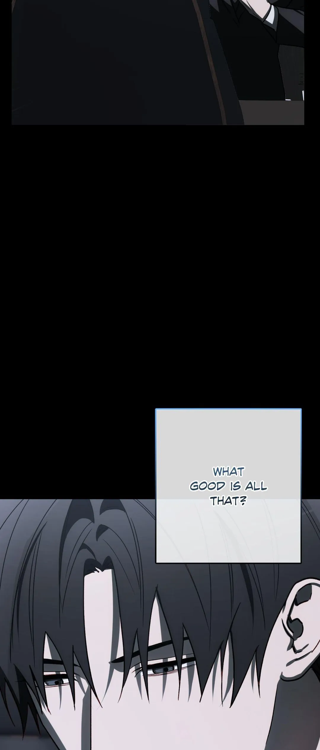 Precious Thing - Chapter 69 Page 38