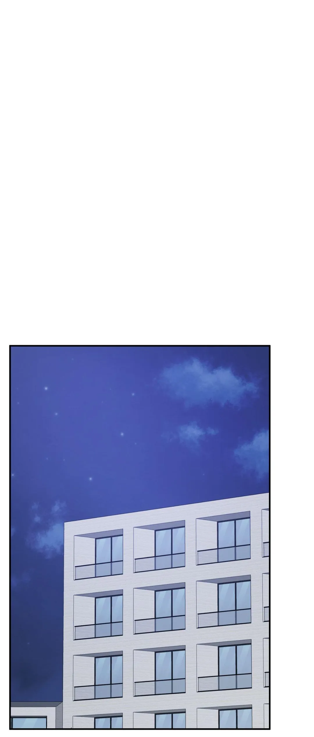 Precious Thing - Chapter 69 Page 44