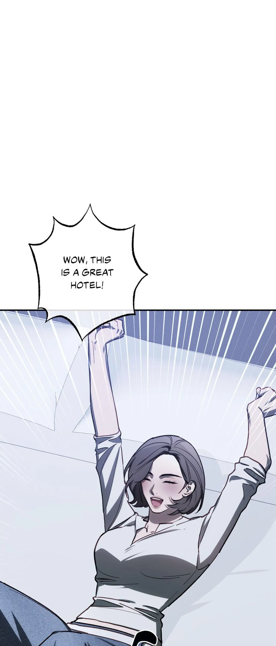 Precious Thing - Chapter 69 Page 45