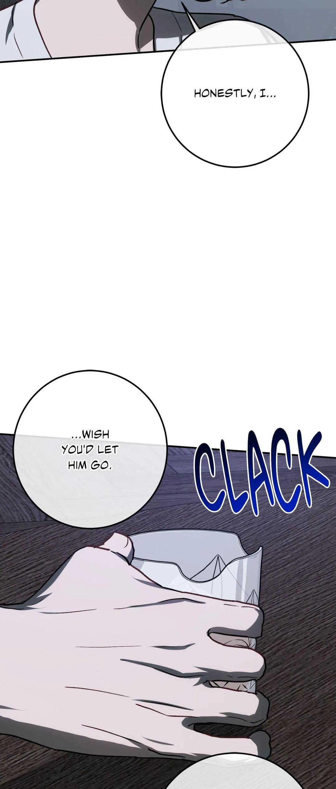 Precious Thing - Chapter 69 Page 65