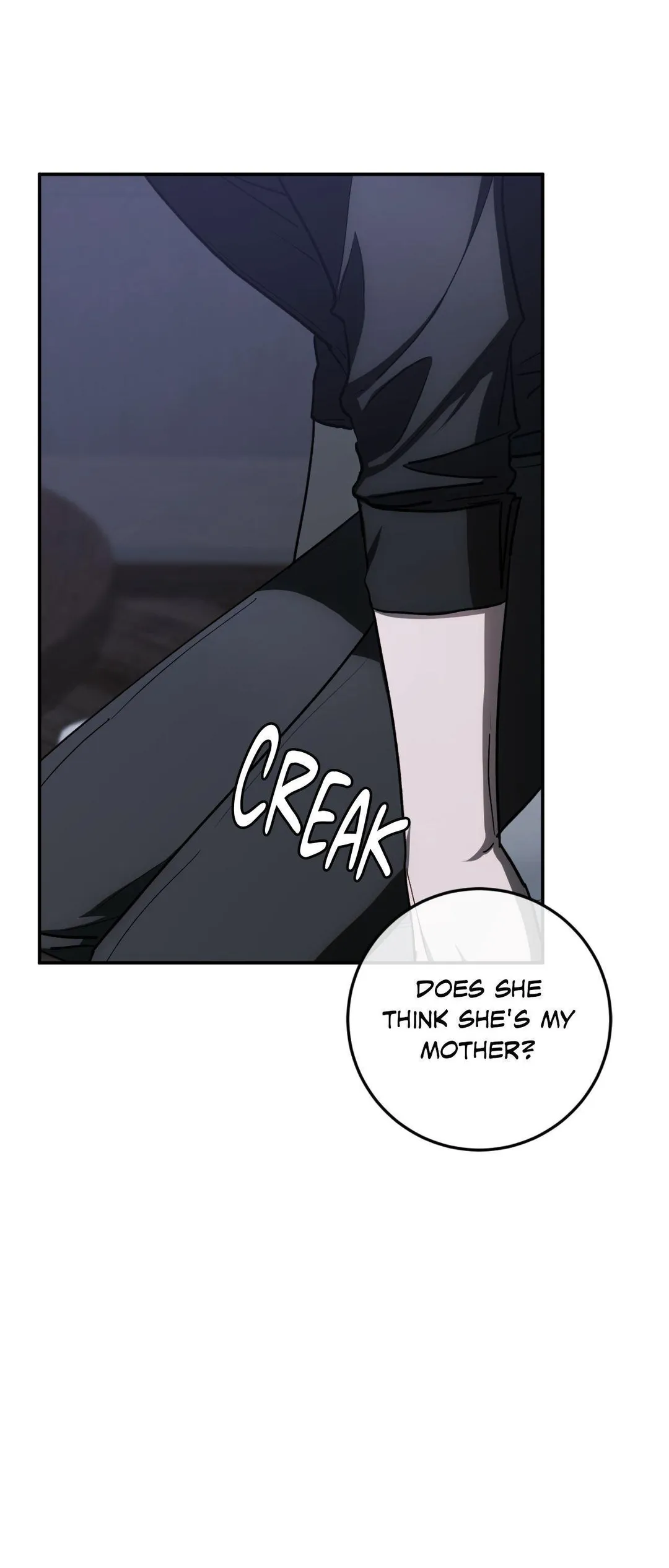 Precious Thing - Chapter 69 Page 73
