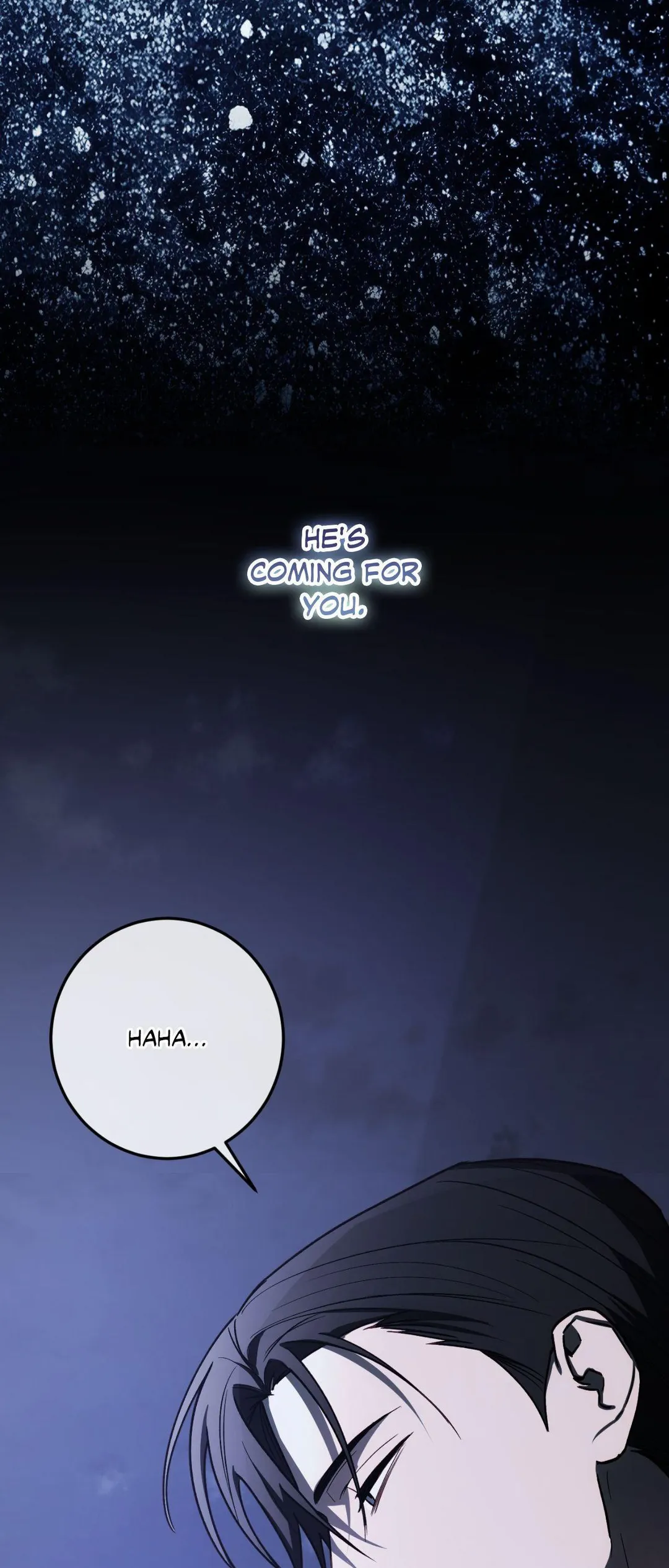 Precious Thing - Chapter 69 Page 78