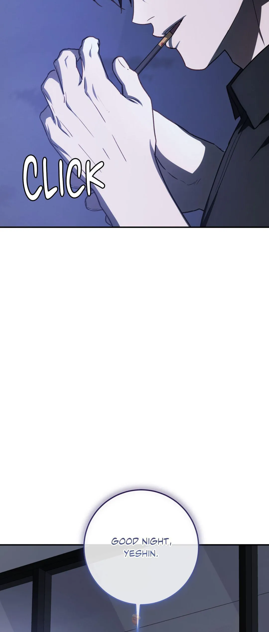 Precious Thing - Chapter 69 Page 79