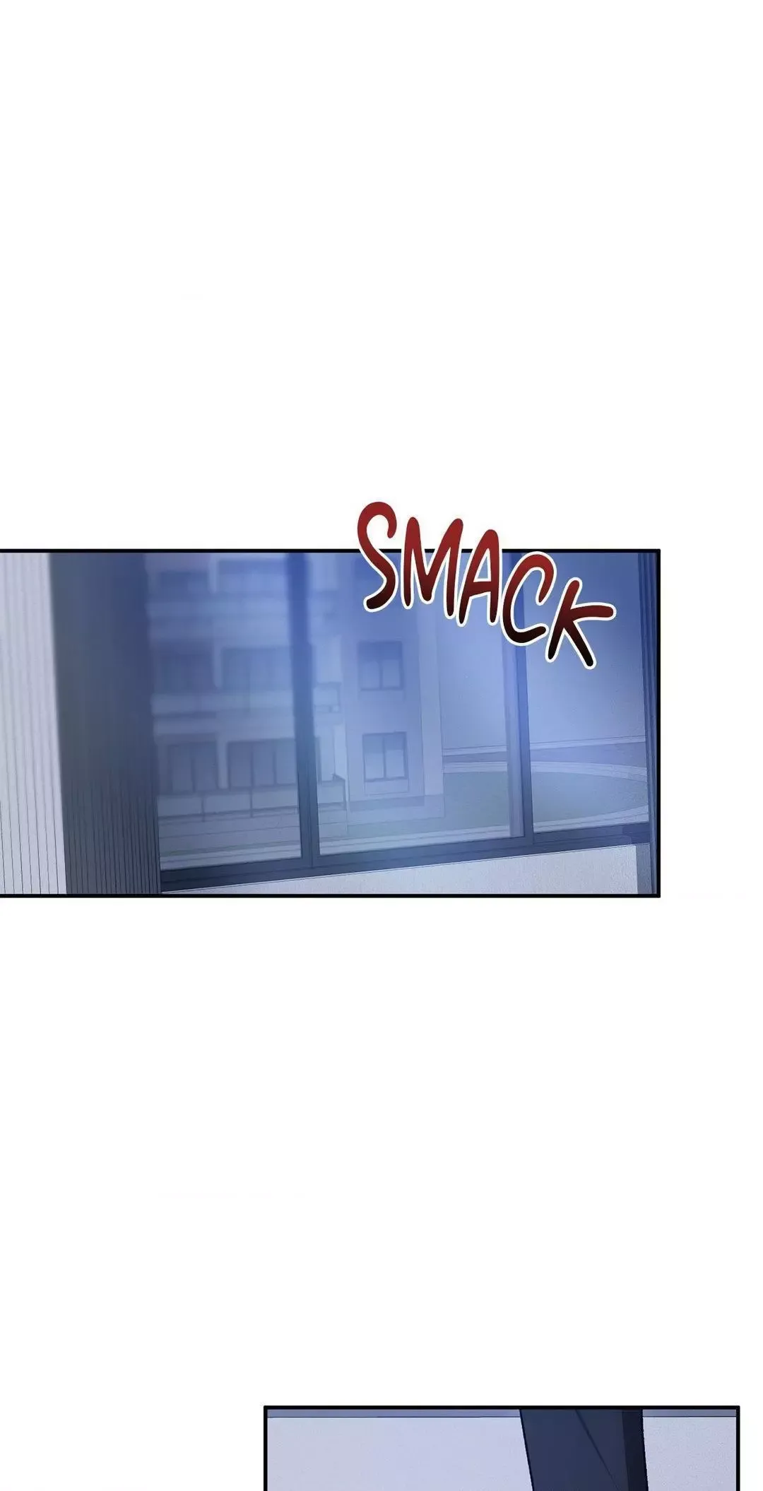 Precious Thing - Chapter 7 Page 1