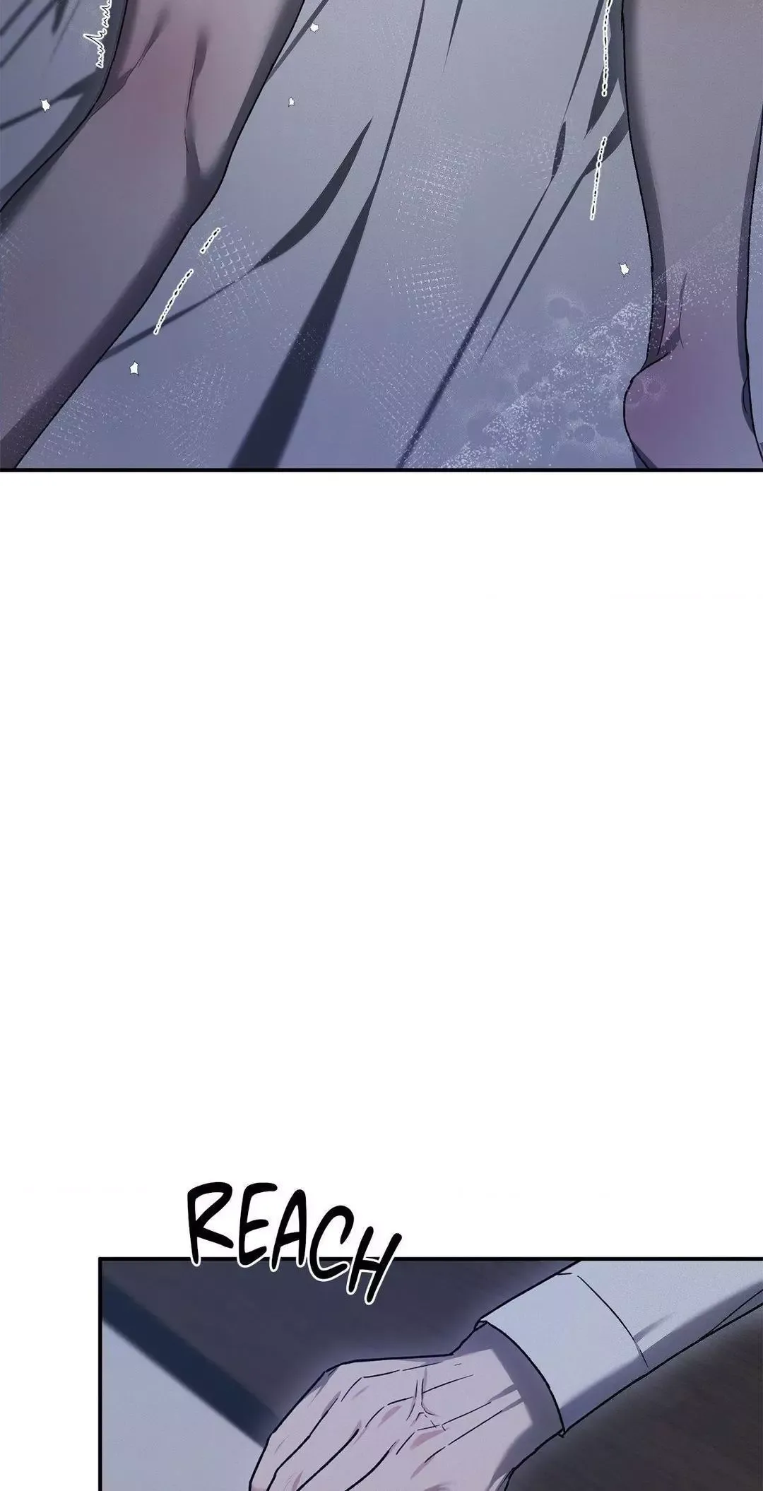 Precious Thing - Chapter 7 Page 15