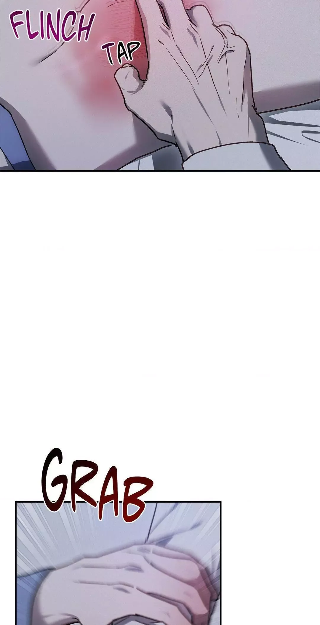 Precious Thing - Chapter 7 Page 22