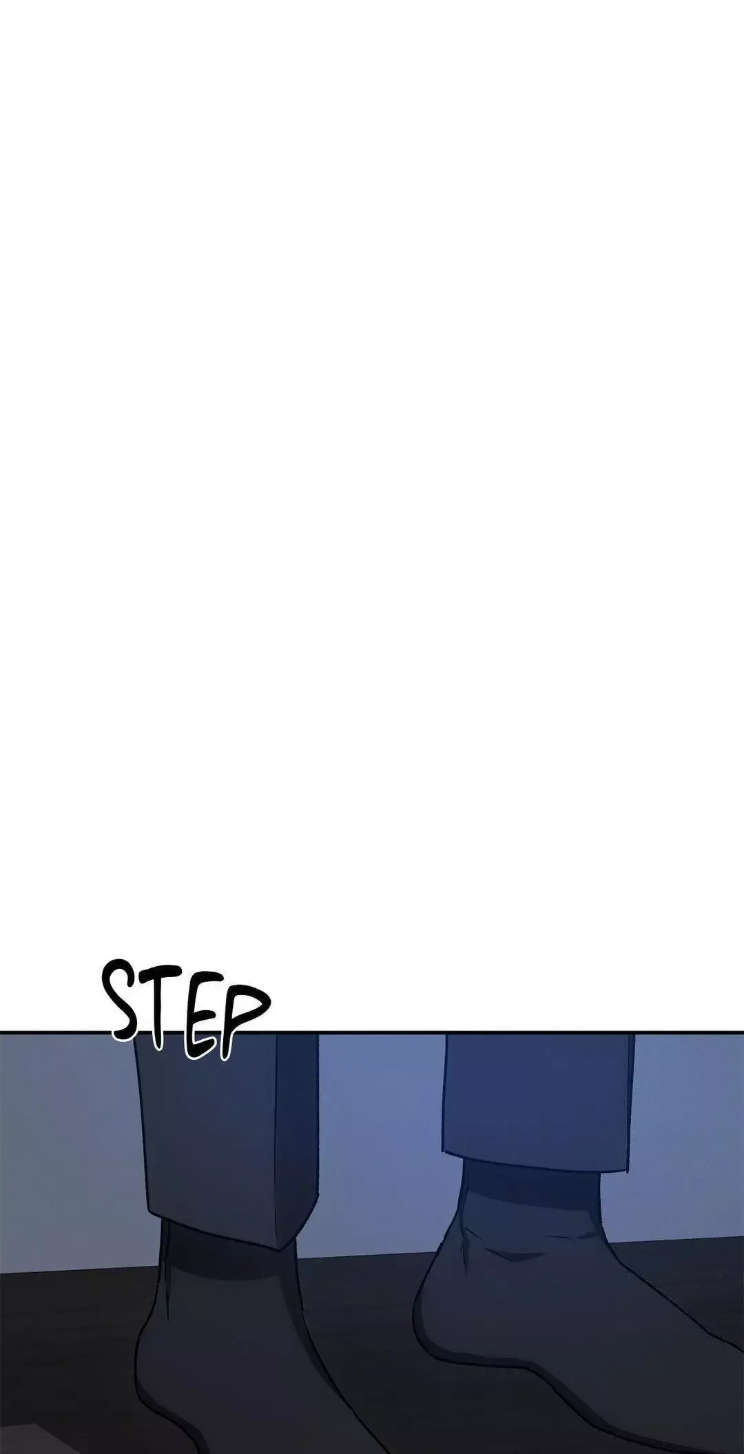 Precious Thing - Chapter 7 Page 26