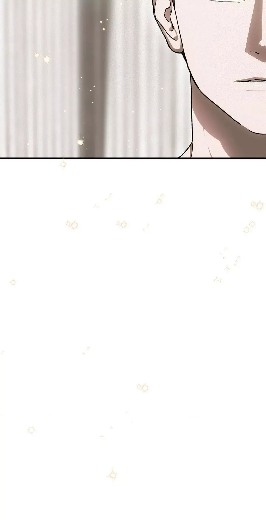 Precious Thing - Chapter 7 Page 40