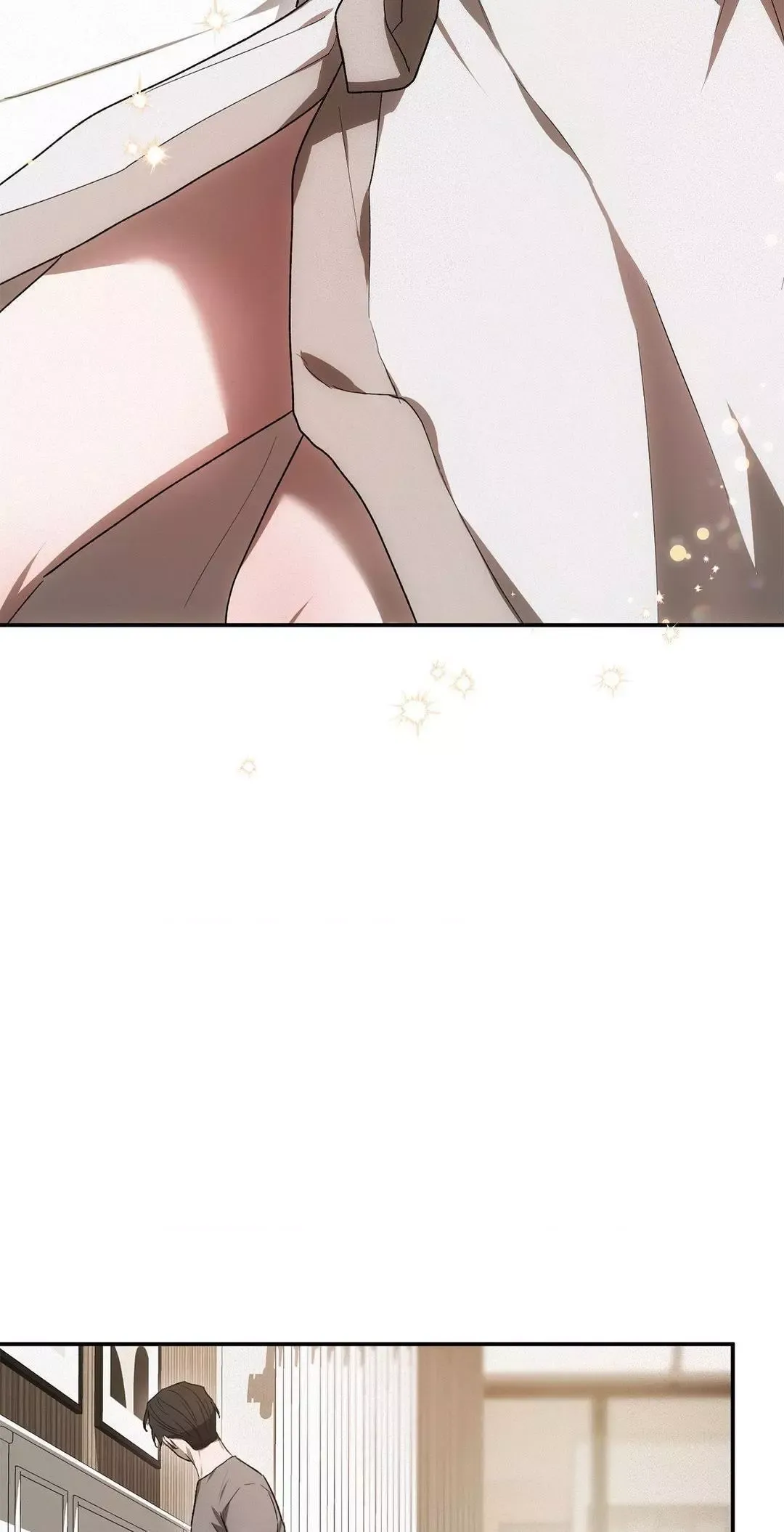 Precious Thing - Chapter 7 Page 43