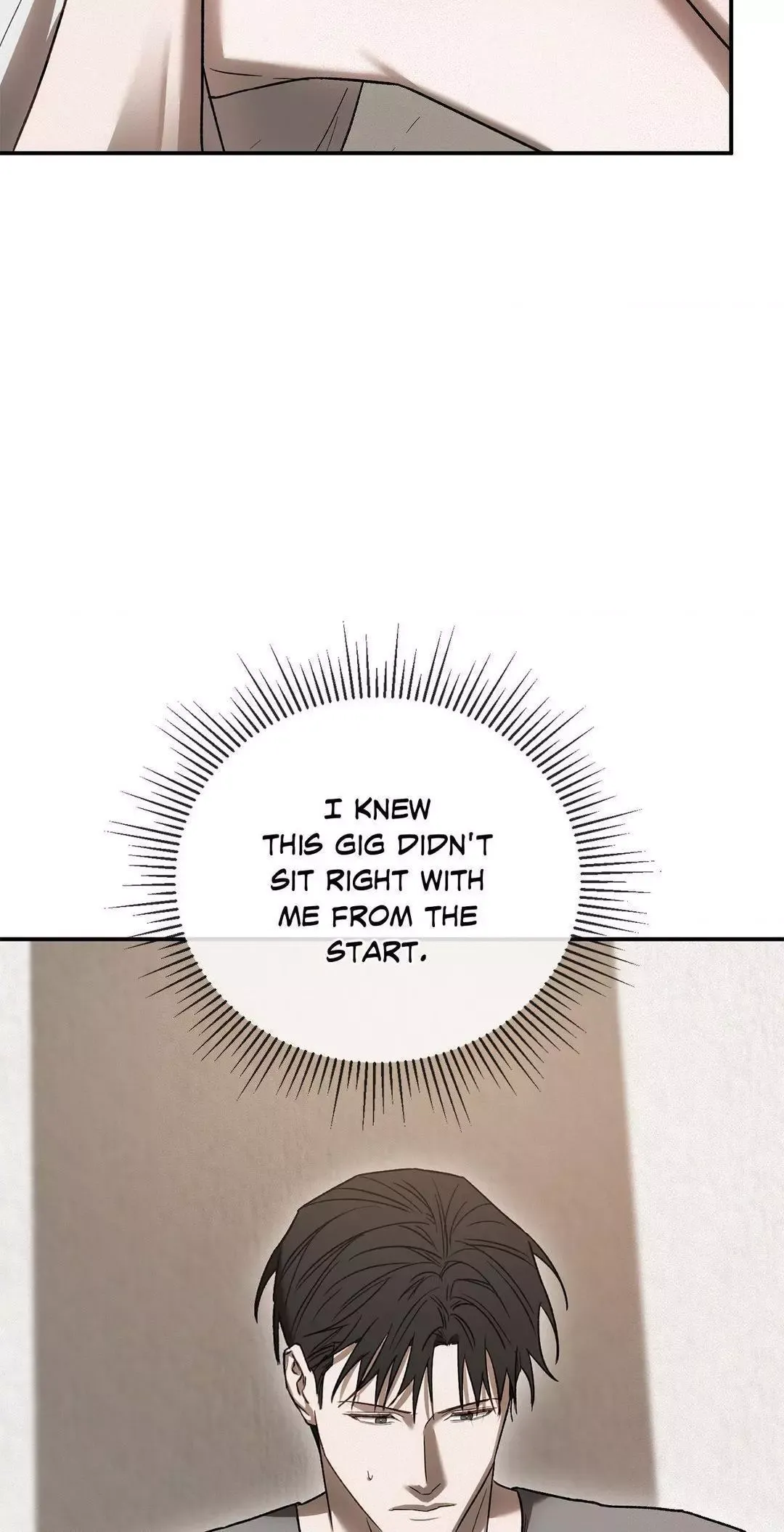 Precious Thing - Chapter 7 Page 48