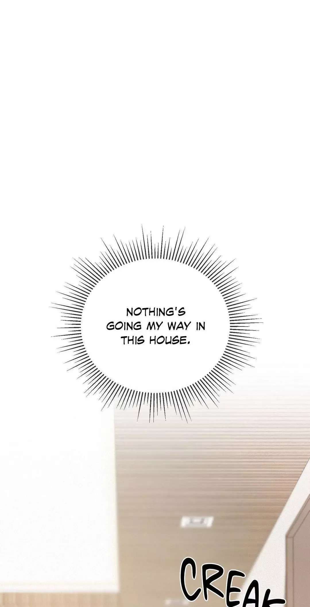 Precious Thing - Chapter 7 Page 52
