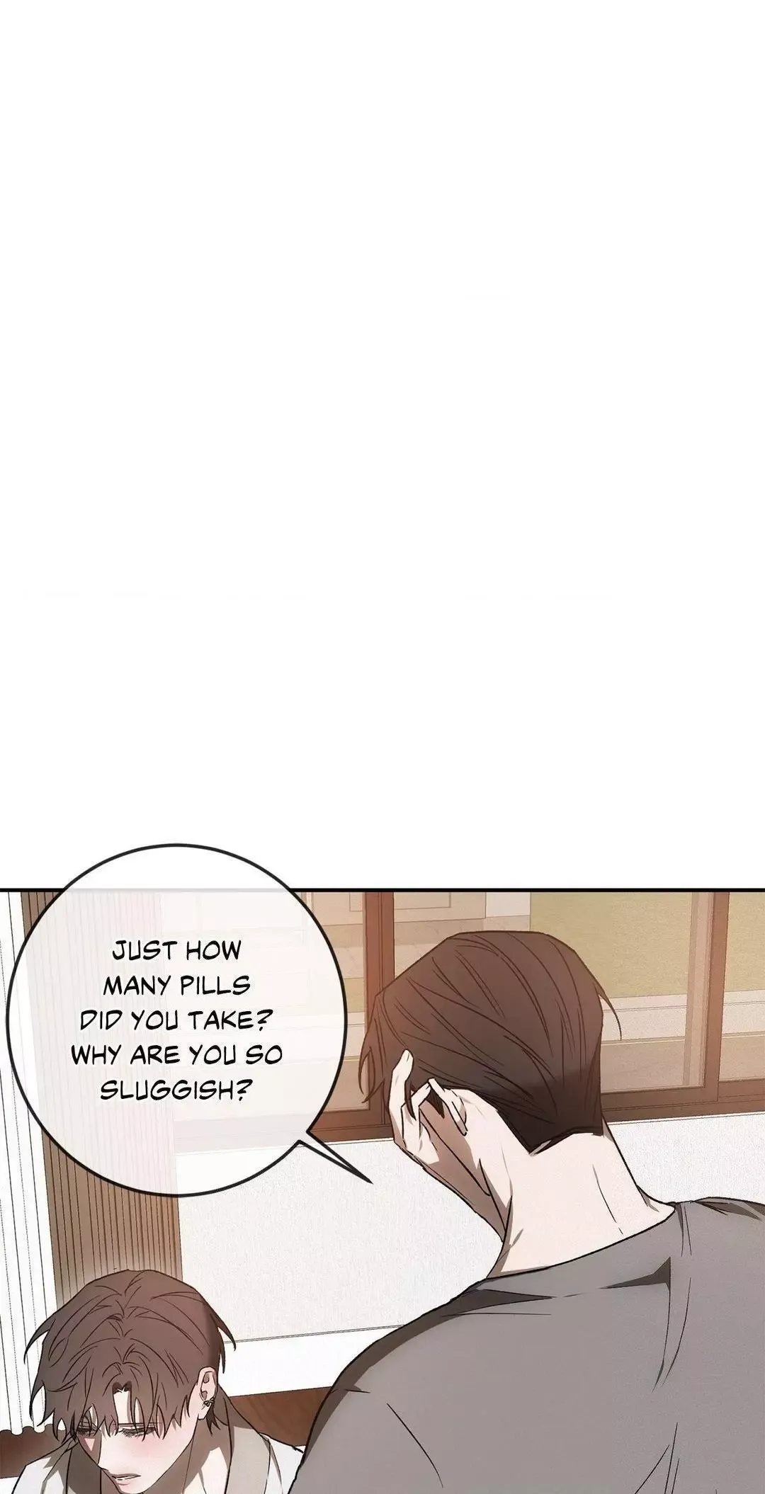 Precious Thing - Chapter 7 Page 62