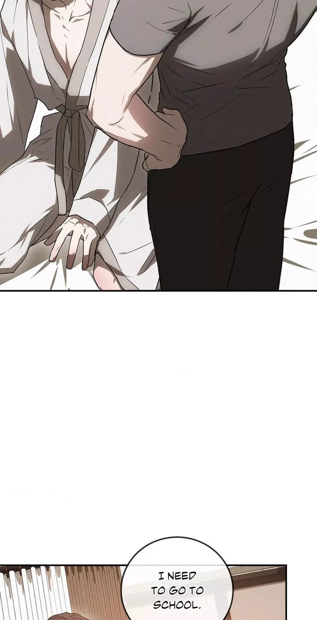 Precious Thing - Chapter 7 Page 63