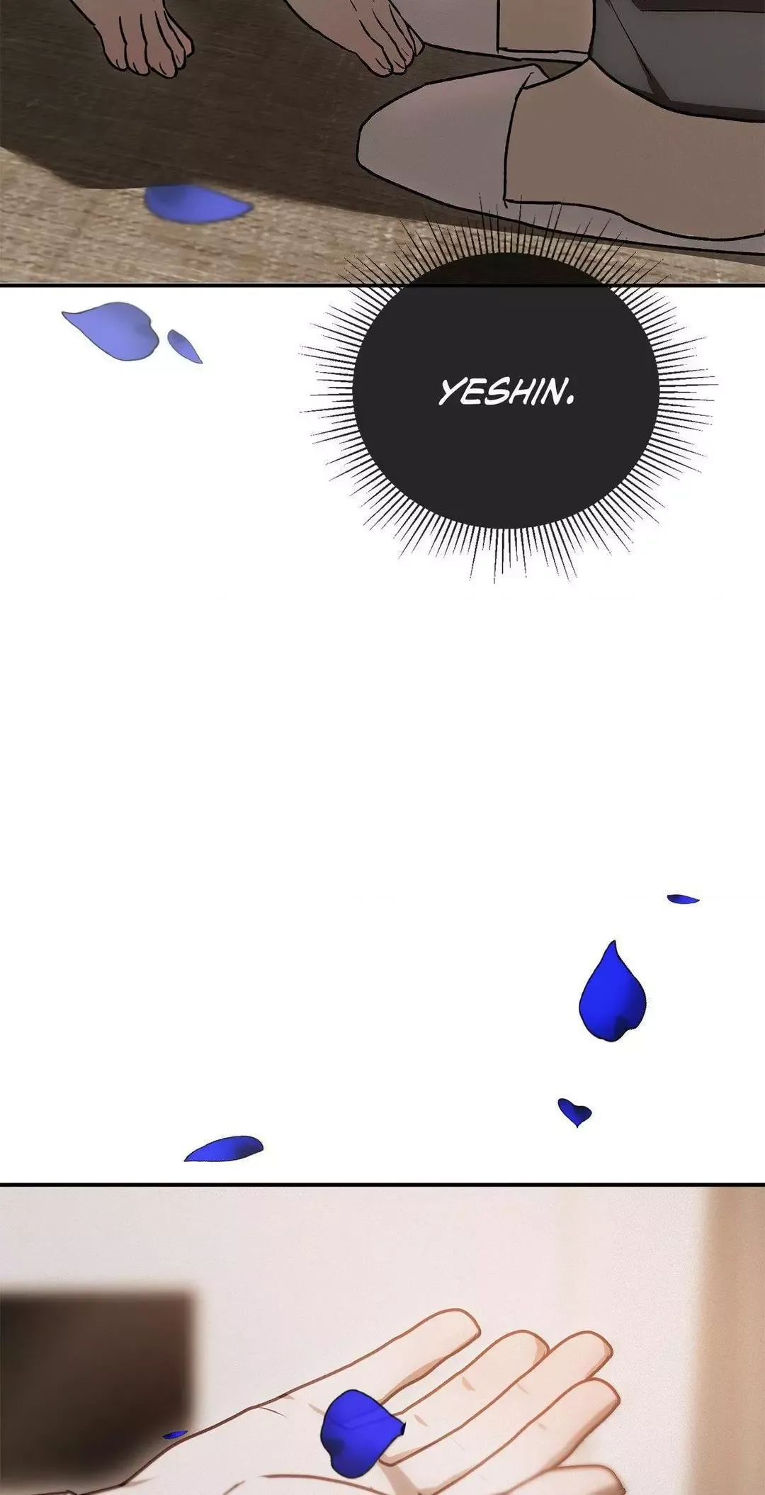 Precious Thing - Chapter 7 Page 69