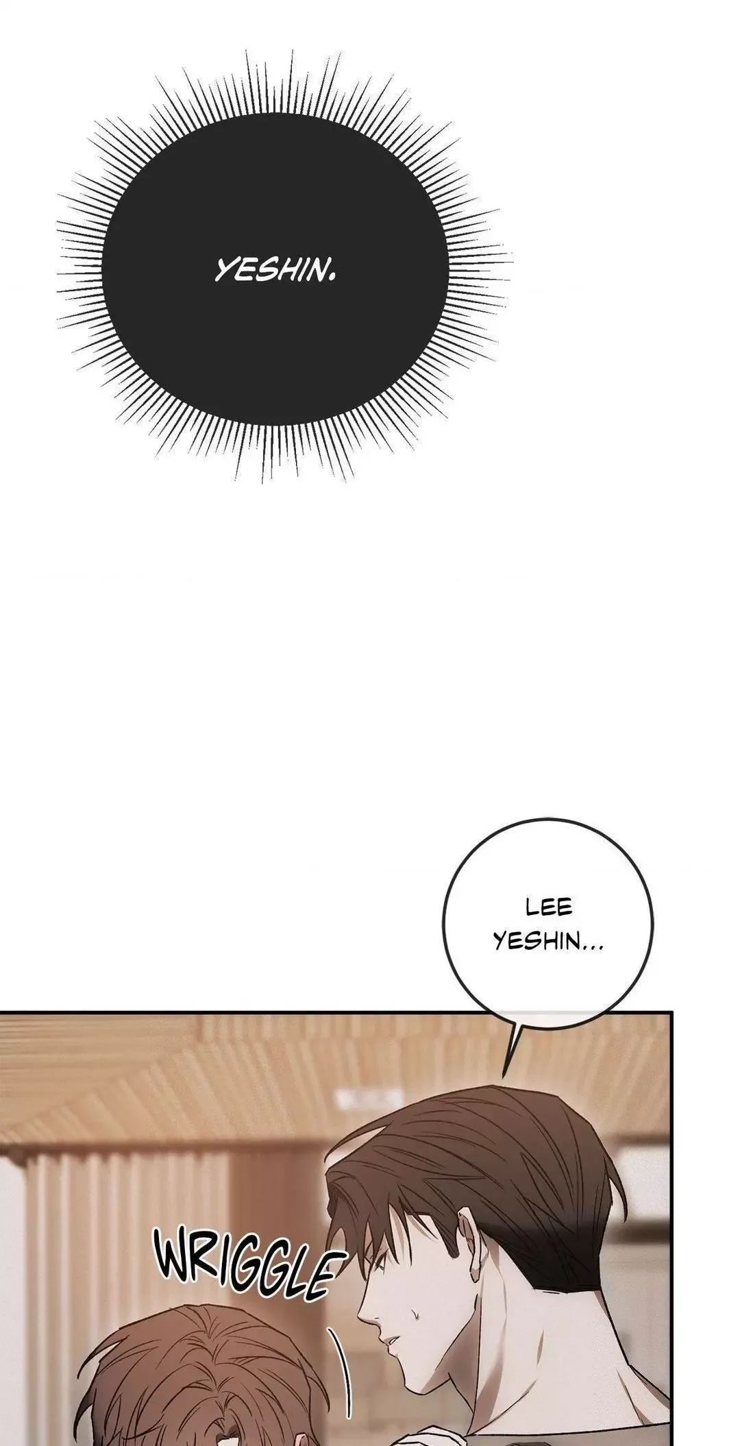 Precious Thing - Chapter 7 Page 74