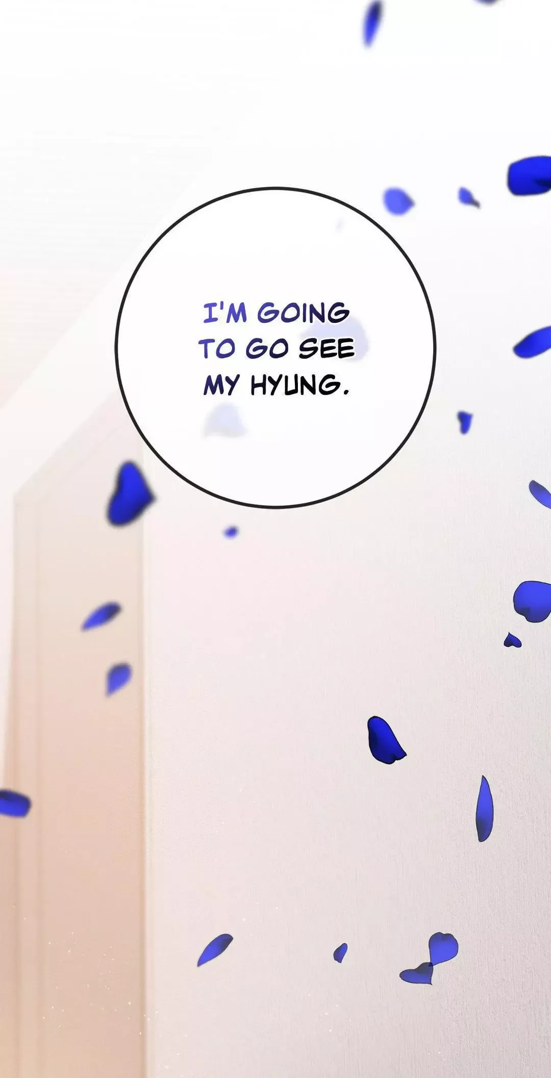 Precious Thing - Chapter 7 Page 77