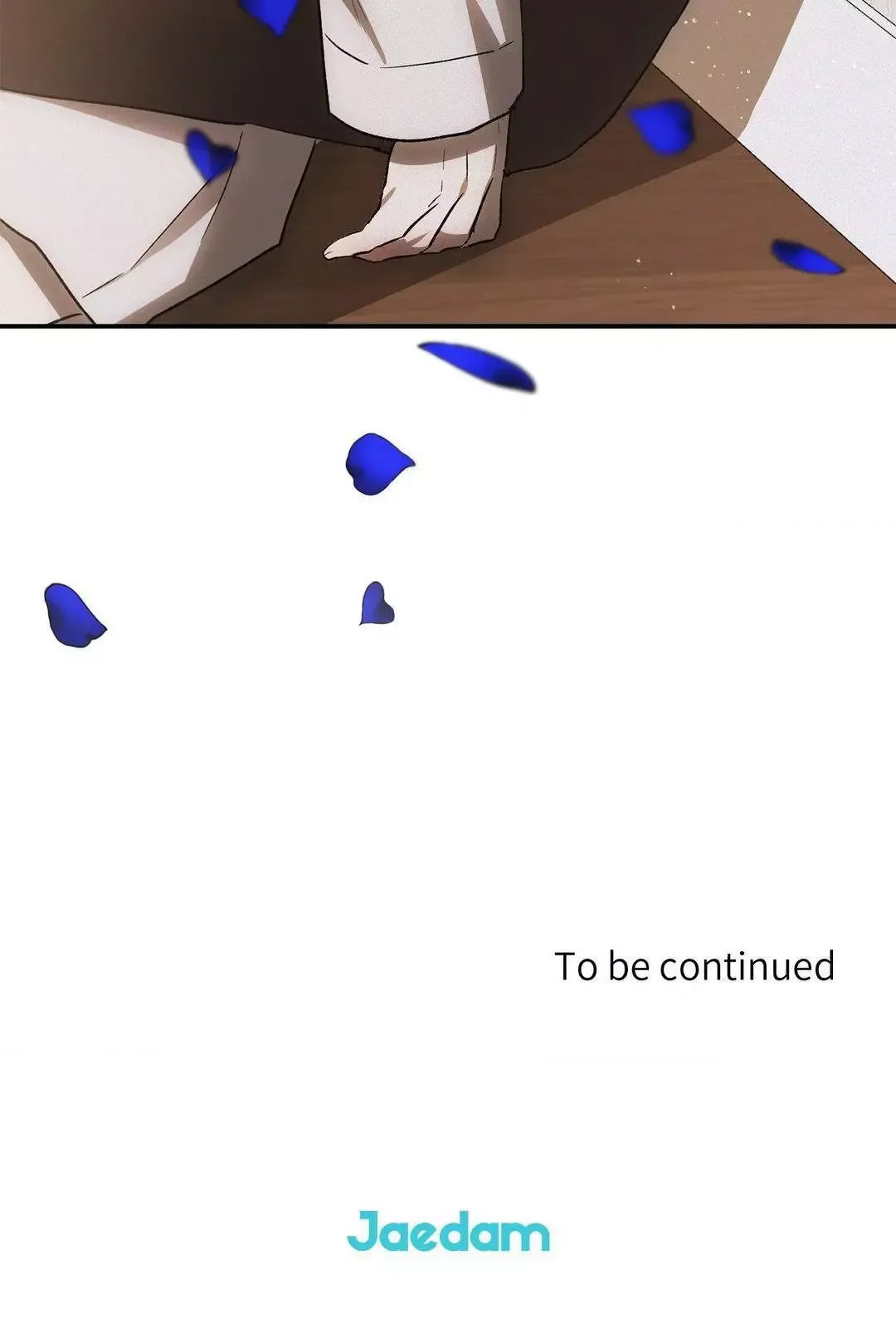 Precious Thing - Chapter 7 Page 79