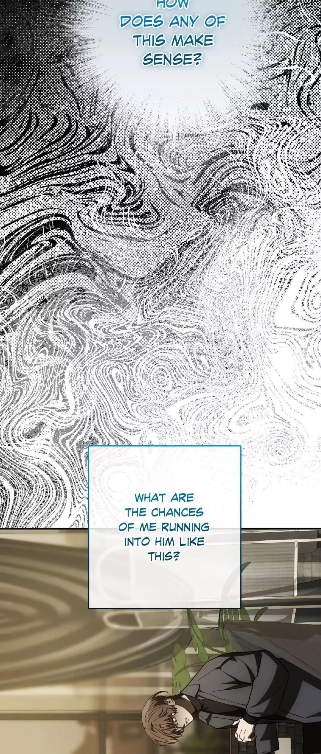 Precious Thing - Chapter 70 Page 19