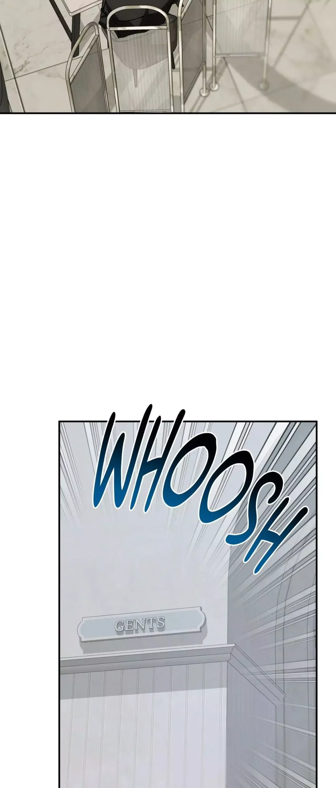 Precious Thing - Chapter 70 Page 38