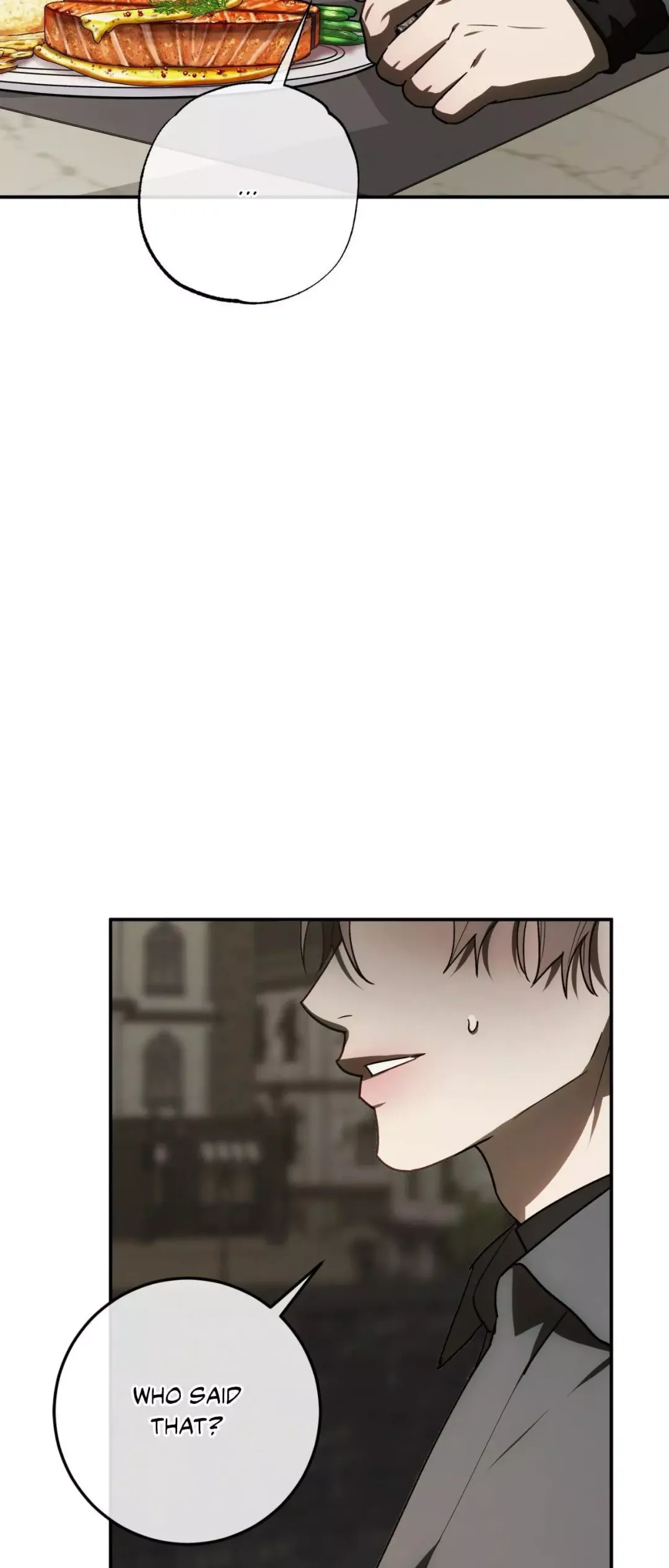 Precious Thing - Chapter 70 Page 52