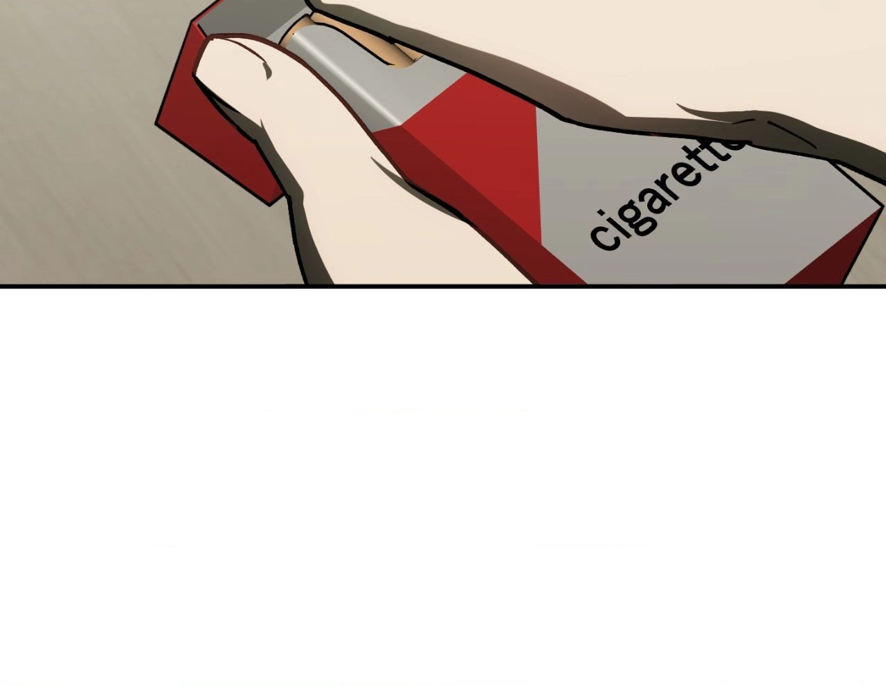 Precious Thing - Chapter 71 Page 11