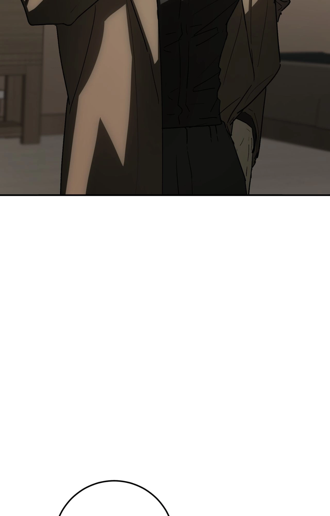 Precious Thing - Chapter 71 Page 13