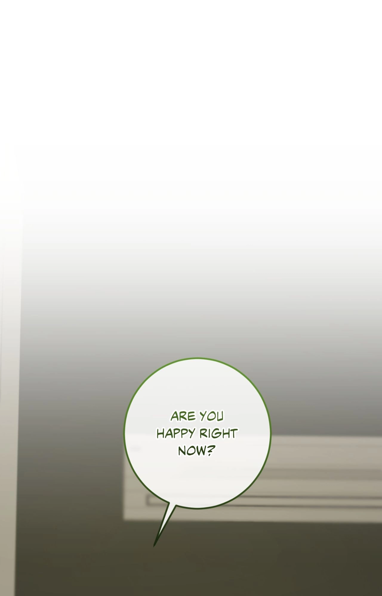 Precious Thing - Chapter 71 Page 17