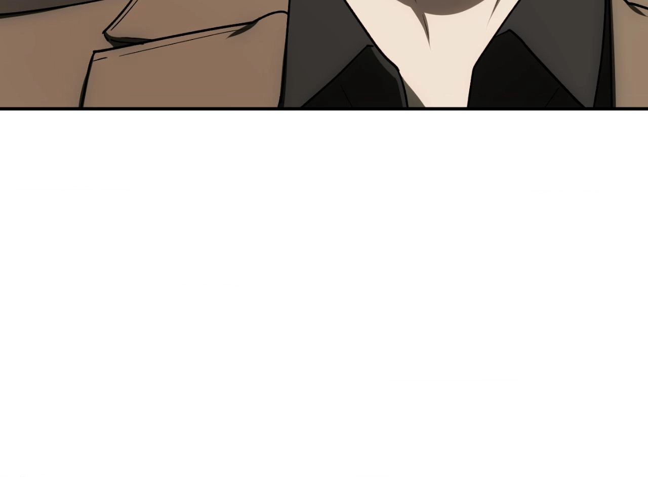 Precious Thing - Chapter 71 Page 24