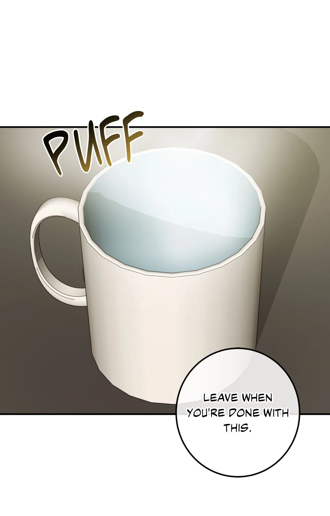 Precious Thing - Chapter 71 Page 26