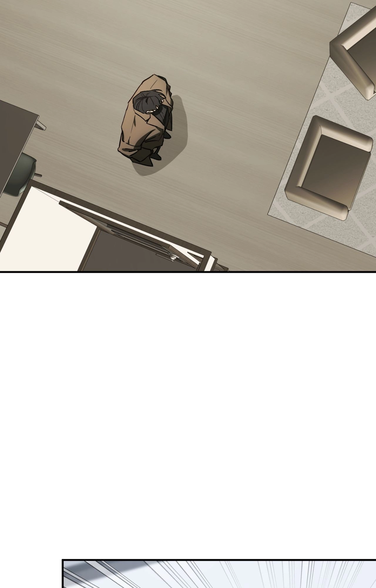 Precious Thing - Chapter 71 Page 28