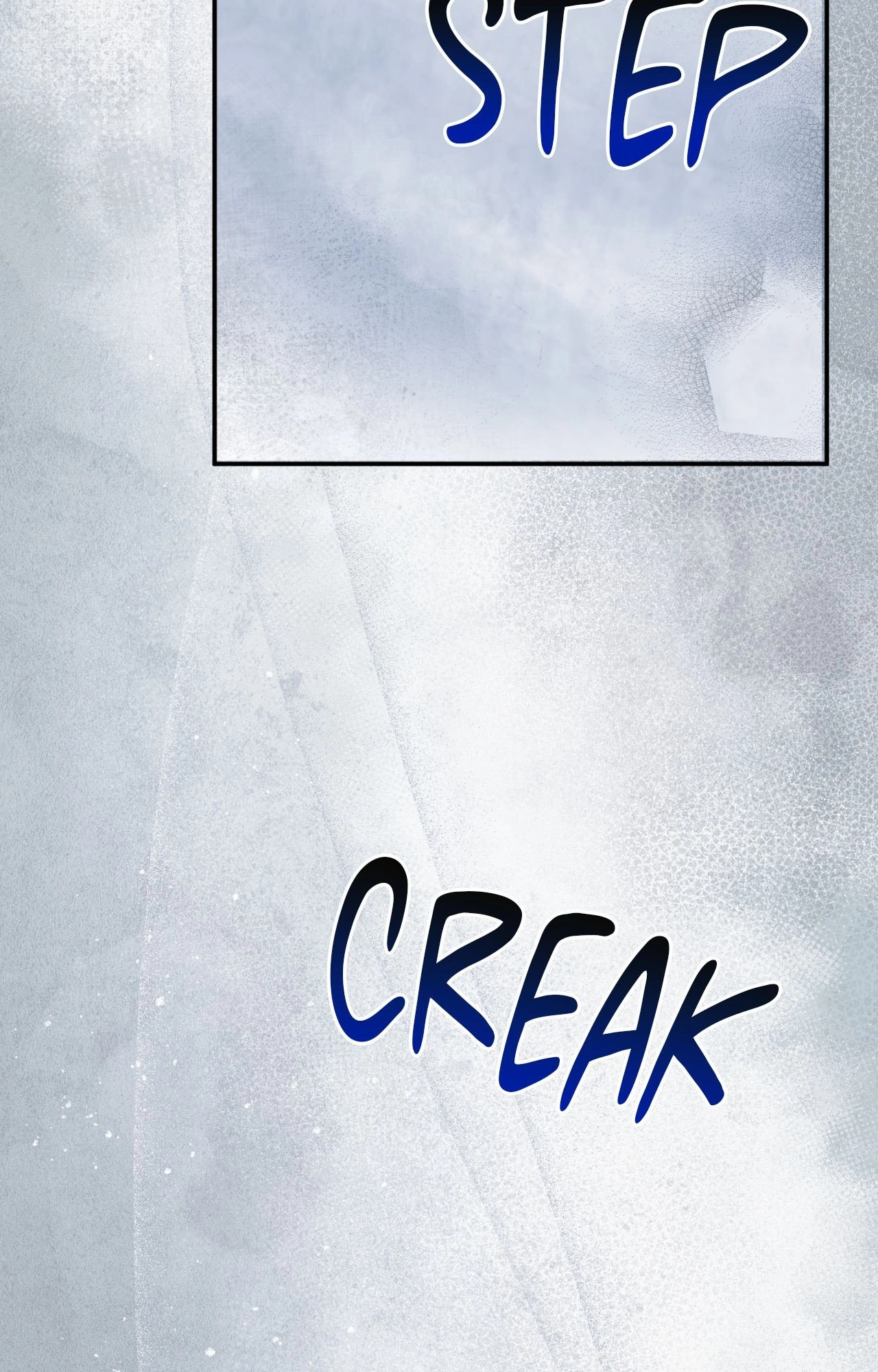 Precious Thing - Chapter 71 Page 32