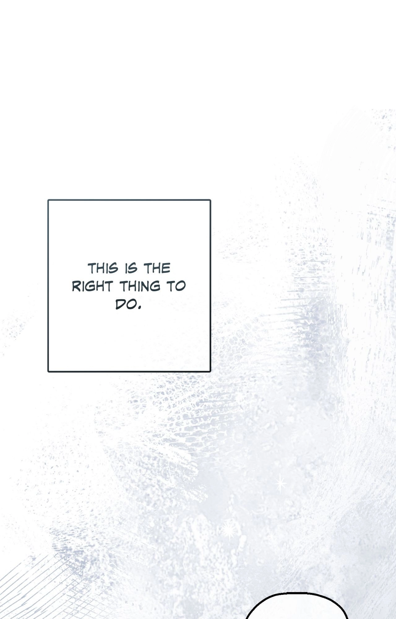 Precious Thing - Chapter 71 Page 37