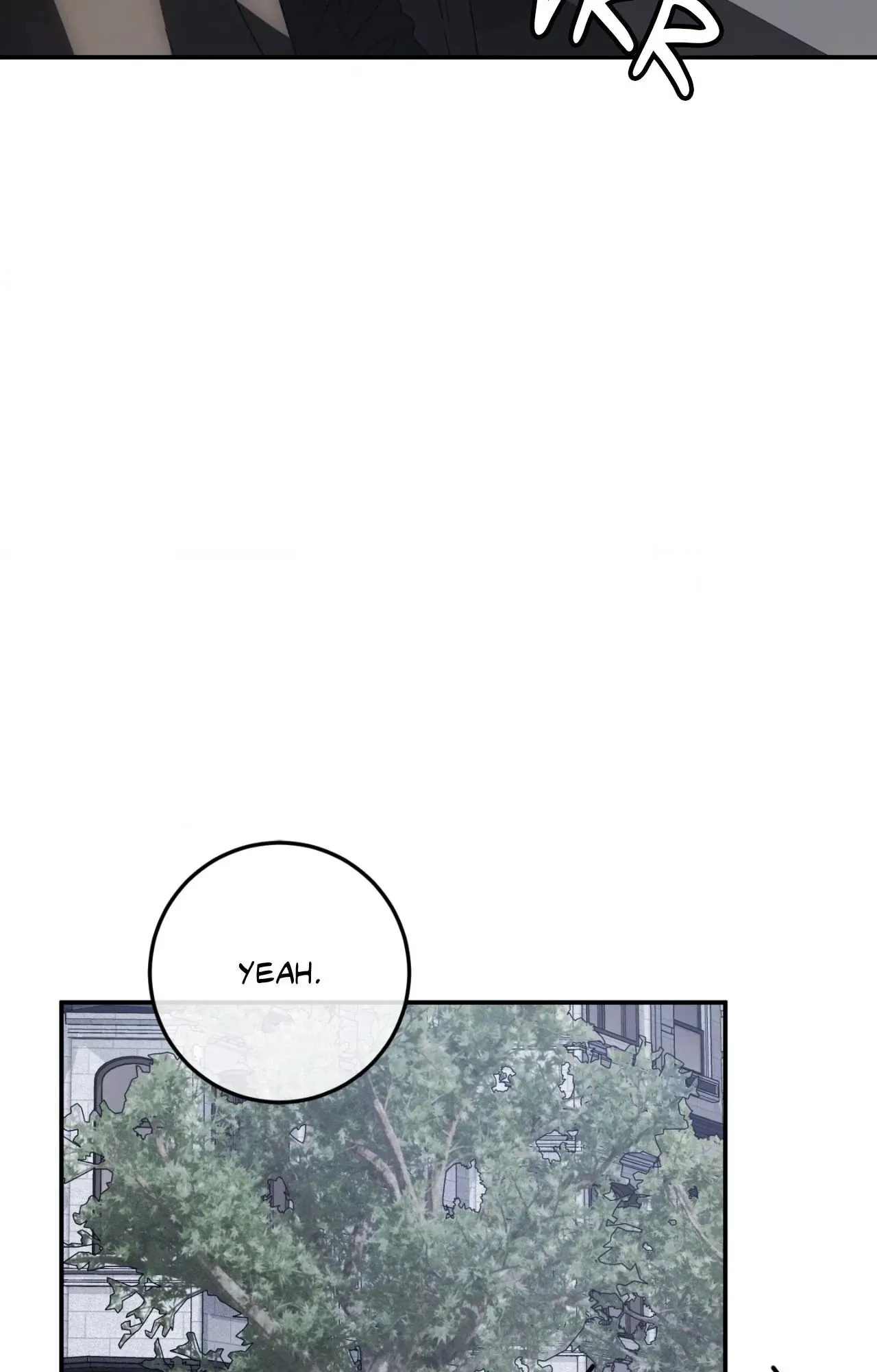 Precious Thing - Chapter 71 Page 60