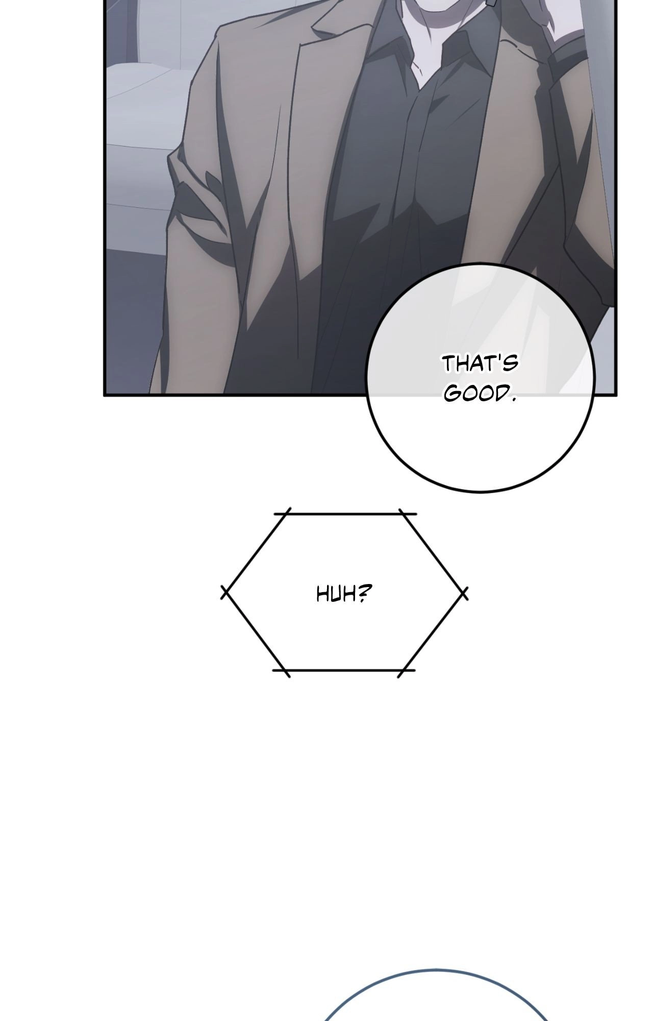 Precious Thing - Chapter 71 Page 63