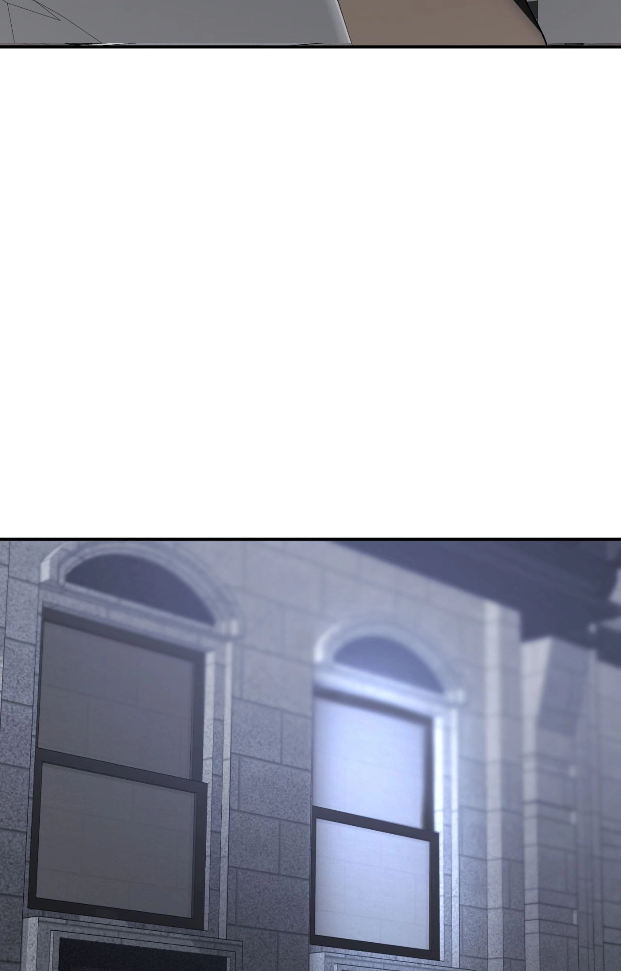 Precious Thing - Chapter 71 Page 65