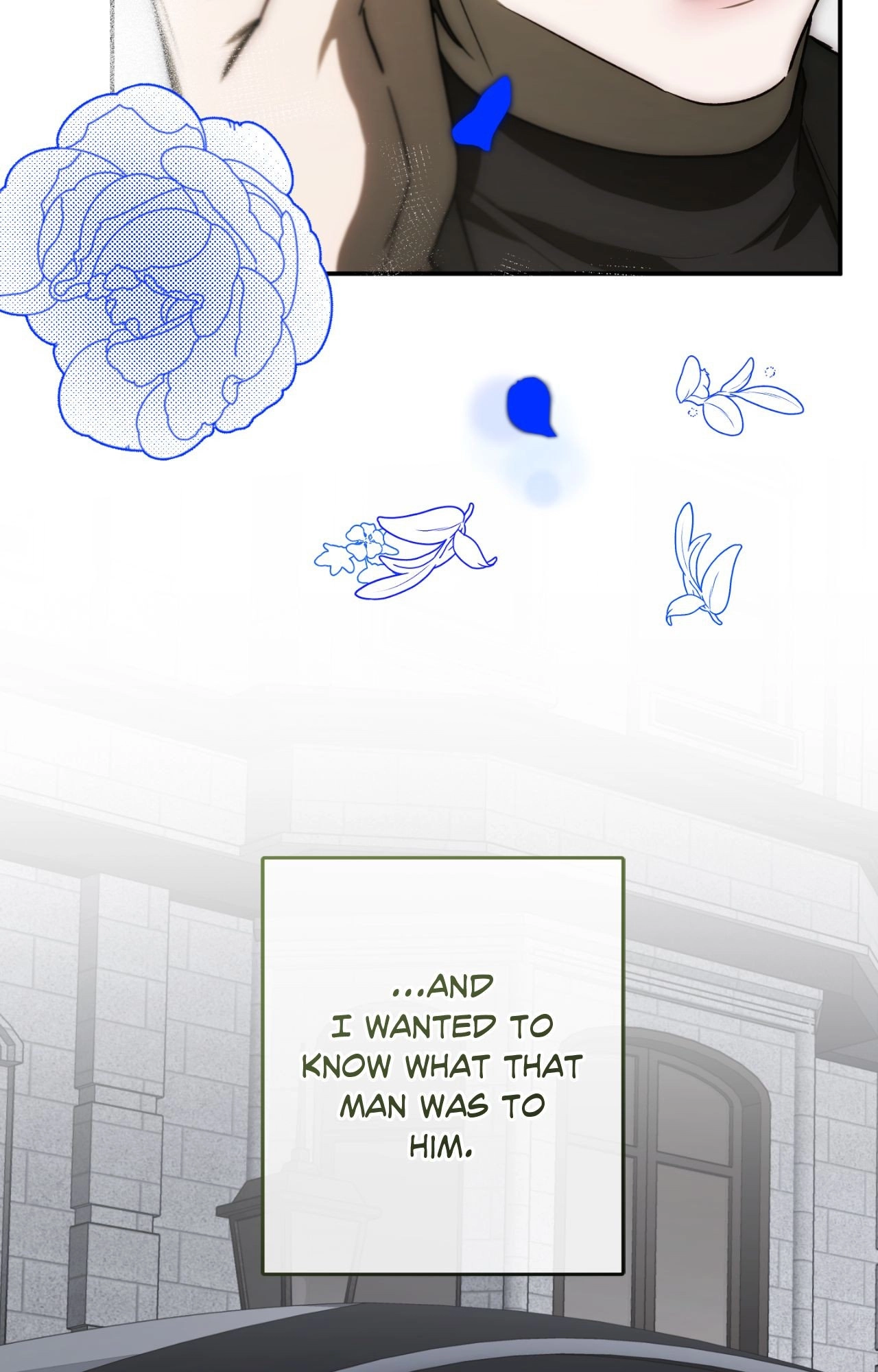 Precious Thing - Chapter 71 Page 73