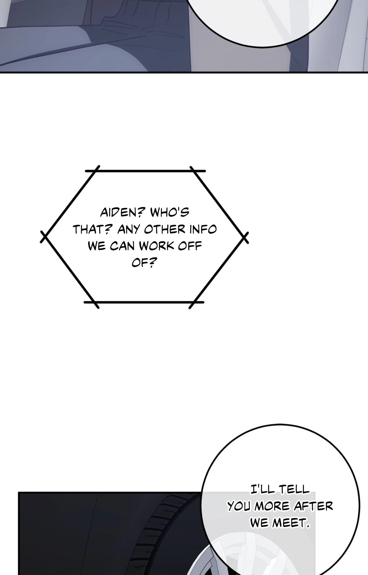 Precious Thing - Chapter 71 Page 75
